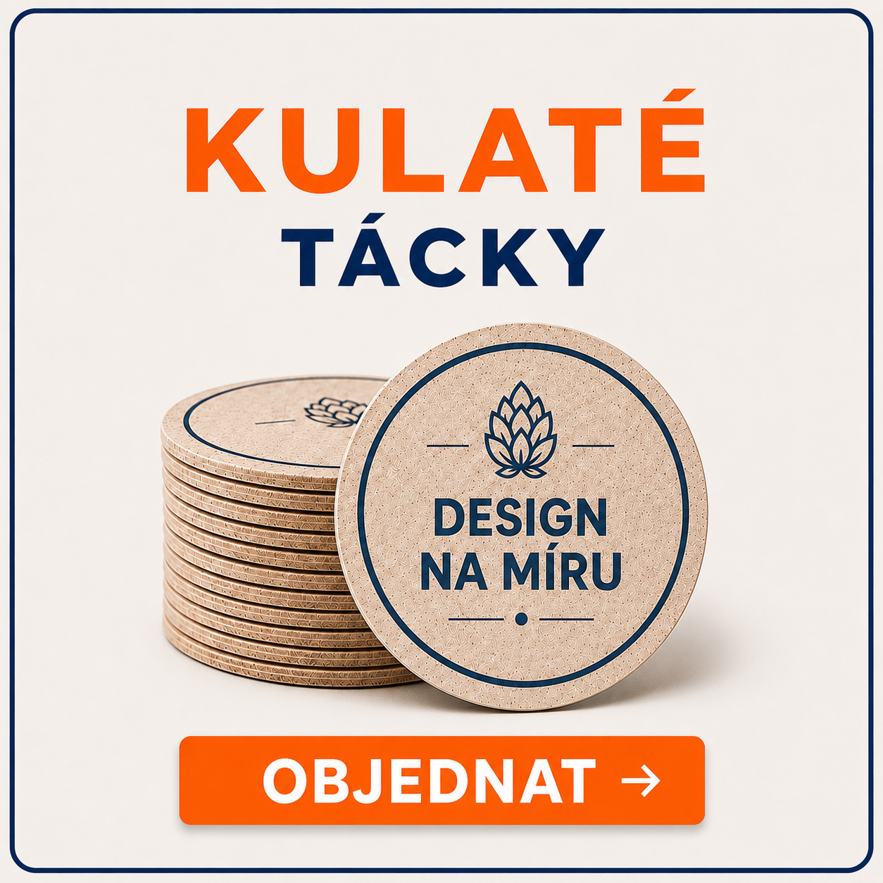 kulate